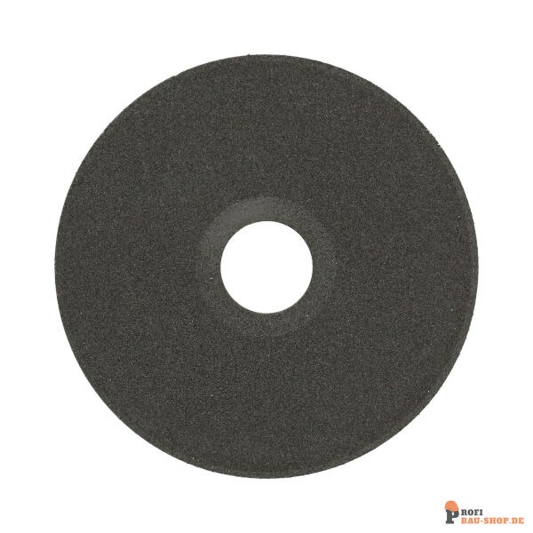 nortonschleifmittel/NORTON_schleifmittel_66253056360 Flat cutting off wheel Non-Reinforced Cut-Off-Norton NRCO-150x1.6x32-57A60NB25_184736